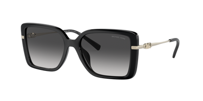 MK 30058G