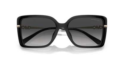 MK 30058G