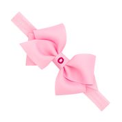 O