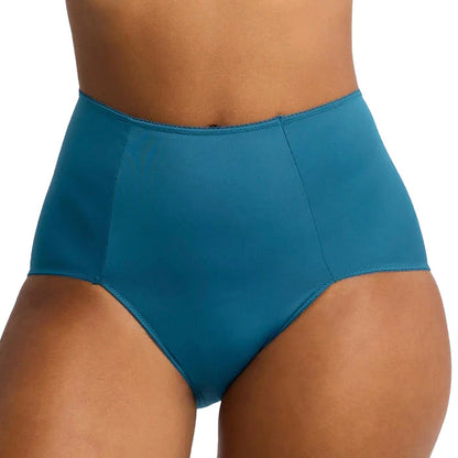Montelle Smoothing Brief 9005 Surf Front