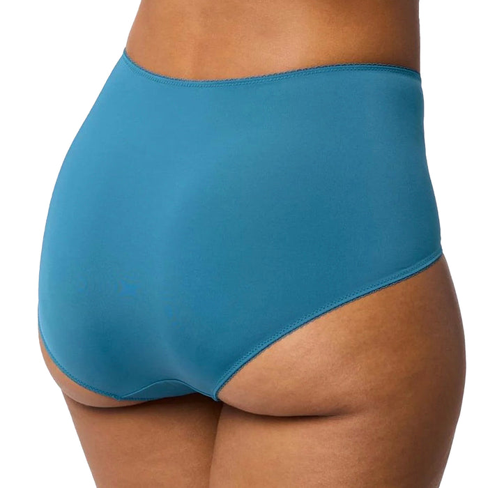 Montelle Smoothing Brief 9005 Surf Back