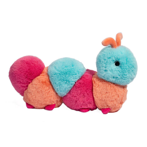 Munchie Caterpillar