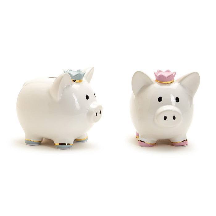 My First Piggy Bank