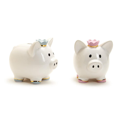 My First Piggy Bank