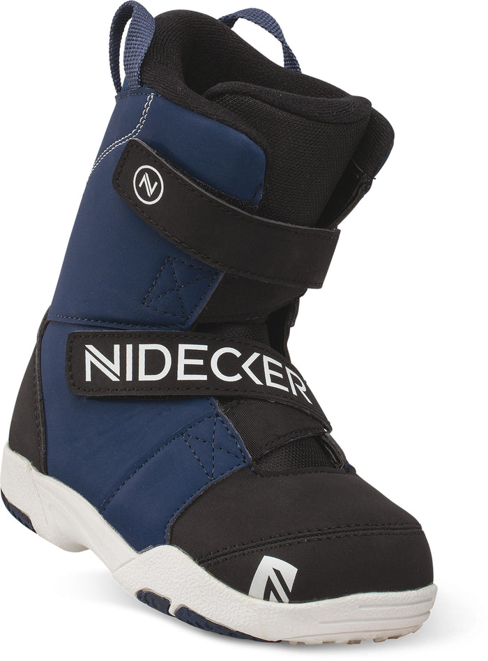 Nidecker Micron Mini Boot