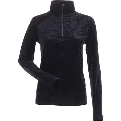 NILS Chloe Quarter Zip
