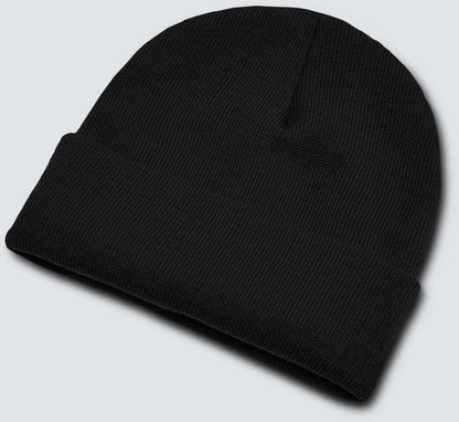 Oakley B1B Gradient Patch Beanie