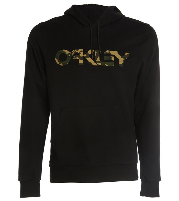 Oakley B1B PO Hoodie 2021
