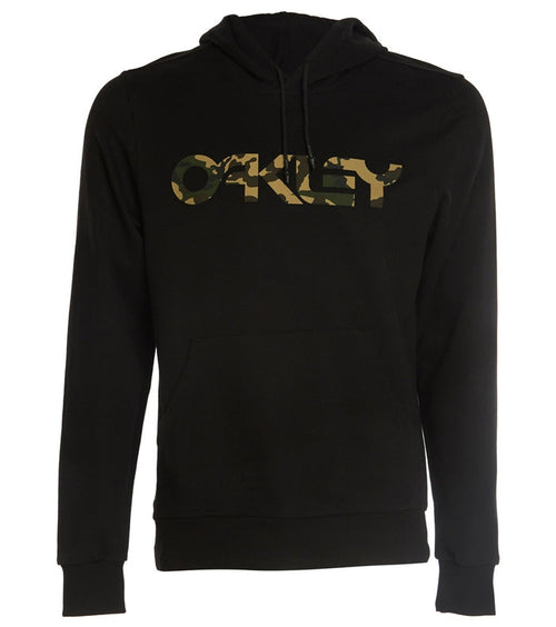Oakley B1B PO Hoodie 2021