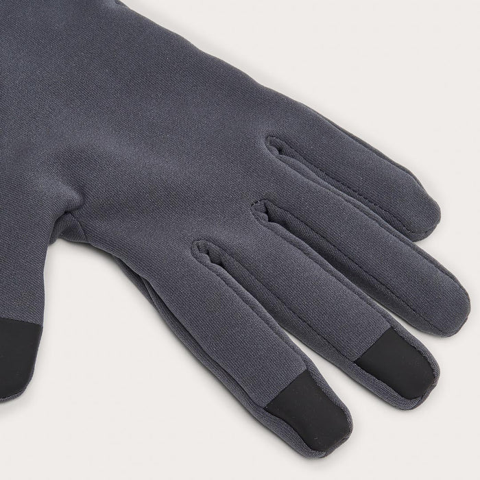 Oakley Core Ellipse Glove 2.0 2024