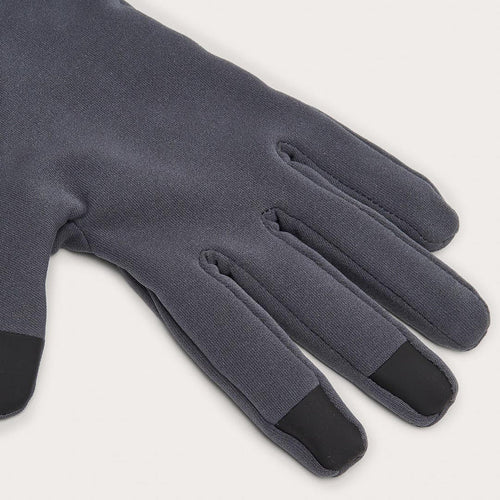 Oakley Core Ellipse Glove 2.0 2024