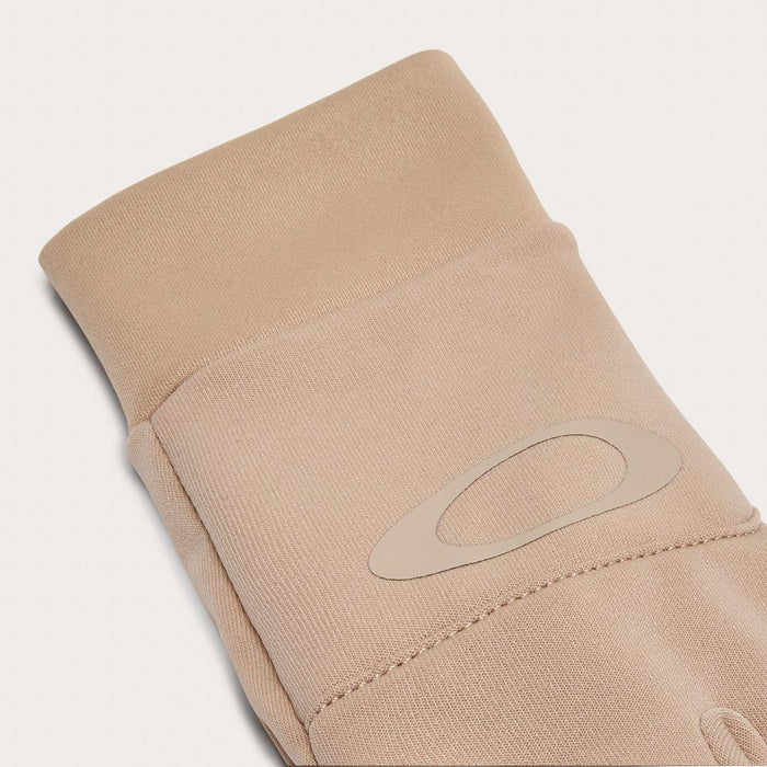 Oakley Core Ellipse Glove 2.0 2024