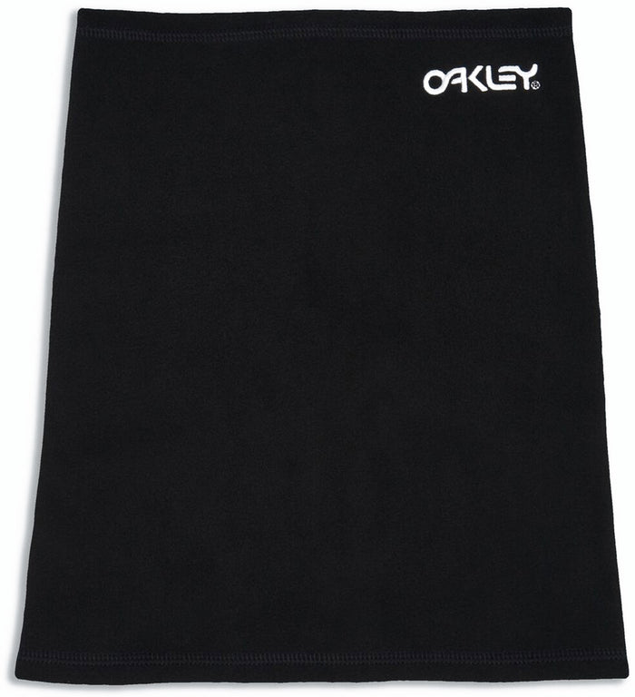 Oakley Factory Neck Gaitor