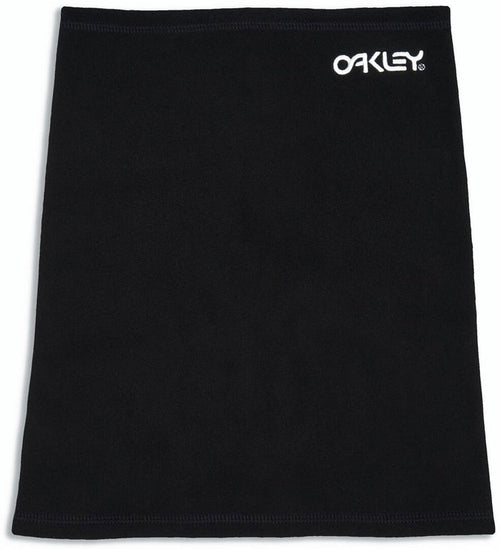 Oakley Factory Neck Gaitor
