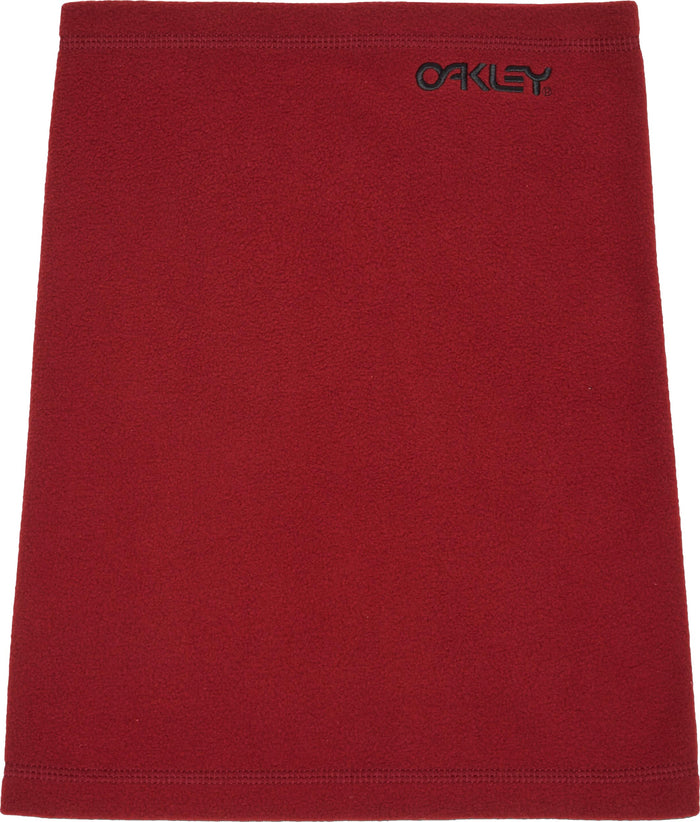 Oakley Factory Neck Gaitor