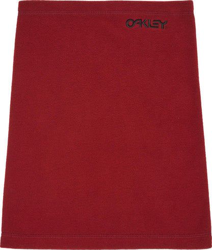 Oakley Factory Neck Gaitor