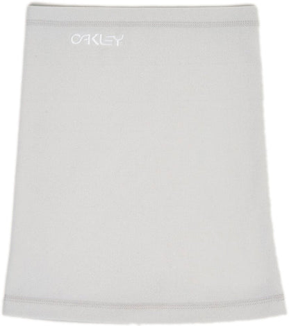 Oakley Factory Neck Gaitor