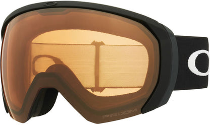 Oakley Flight Path L Goggle