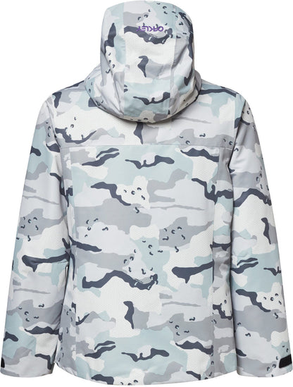 Oakley Holly Anorak 2022