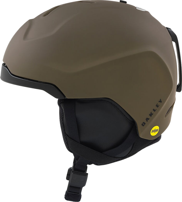 Oakley MOD 3 Helmet - MIPS