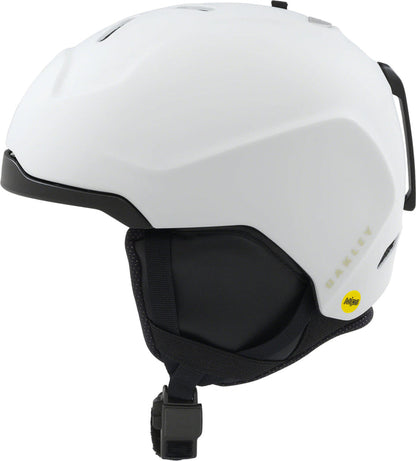 Oakley MOD 3 Helmet - MIPS