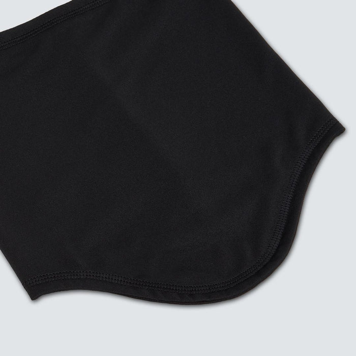 Oakley Printed Neck Gaiter