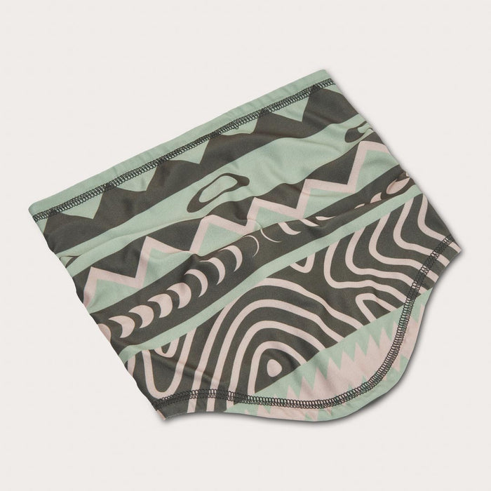 Oakley Printed Neck Gaiter
