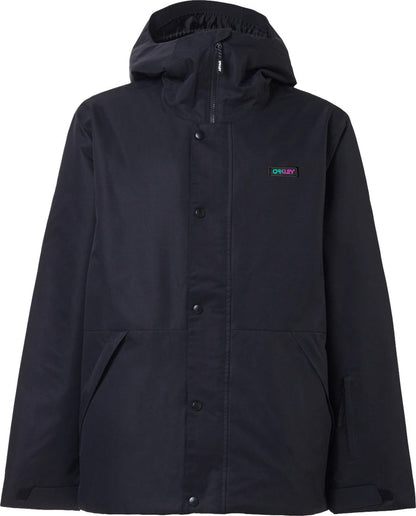 Oakley Range RC Jacket