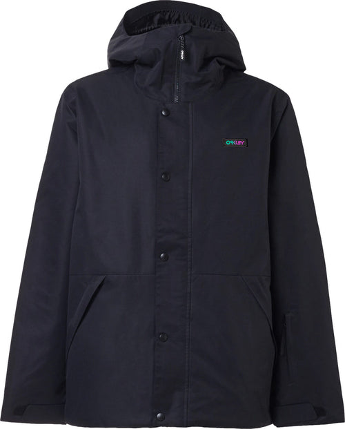Oakley Range RC Jacket