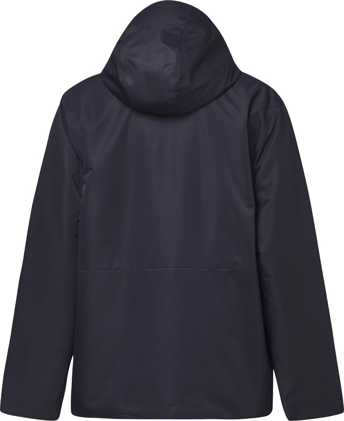 Oakley Range RC Jacket