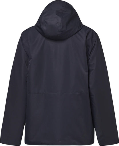 Oakley Range RC Jacket