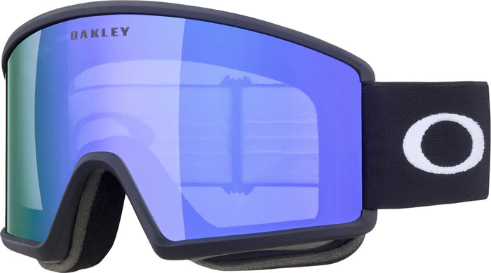 Oakley Target Line L Goggle