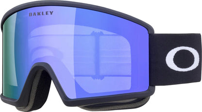 Oakley Target Line L Goggle
