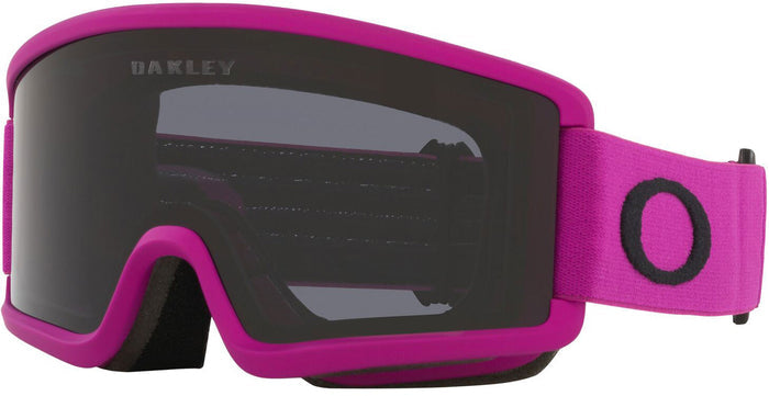 Oakley Target Line S Goggle