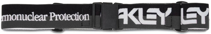Oakley TNP Factory Belt