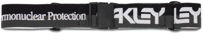 Oakley TNP Factory Belt