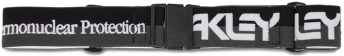 Oakley TNP Factory Belt