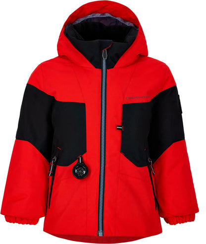 Obermeyer Altair Ski Jacket