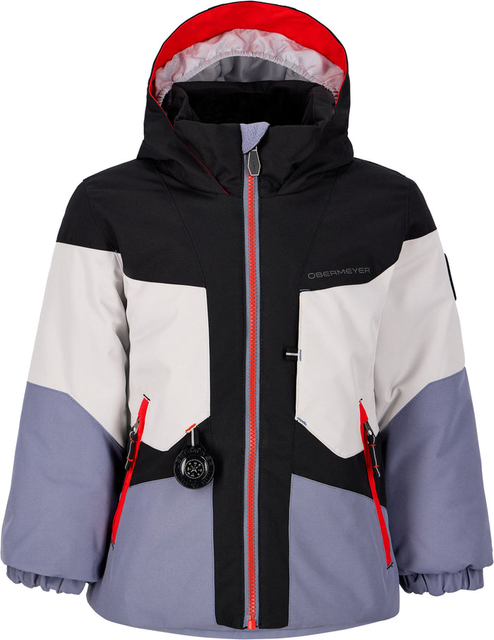 Obermeyer Altair Ski Jacket