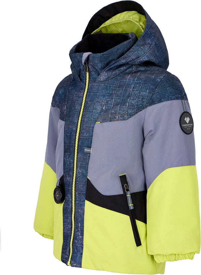 Obermeyer Altair Ski Jacket
