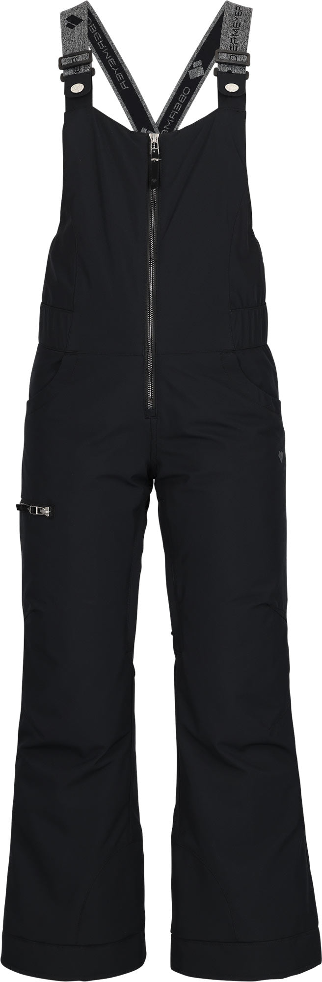 Obermeyer Anya Bib Ski Pant 2024