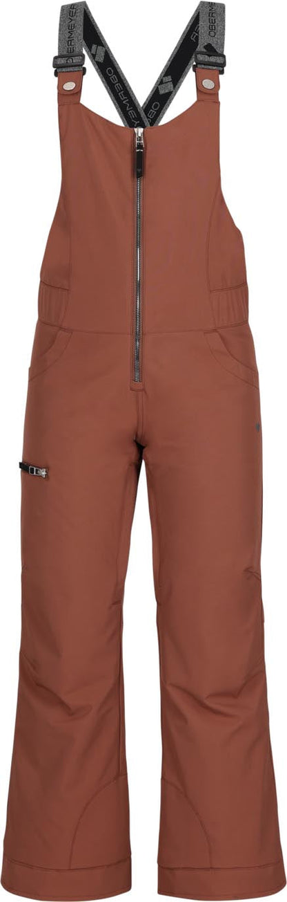 Obermeyer Anya Bib Ski Pant 2024