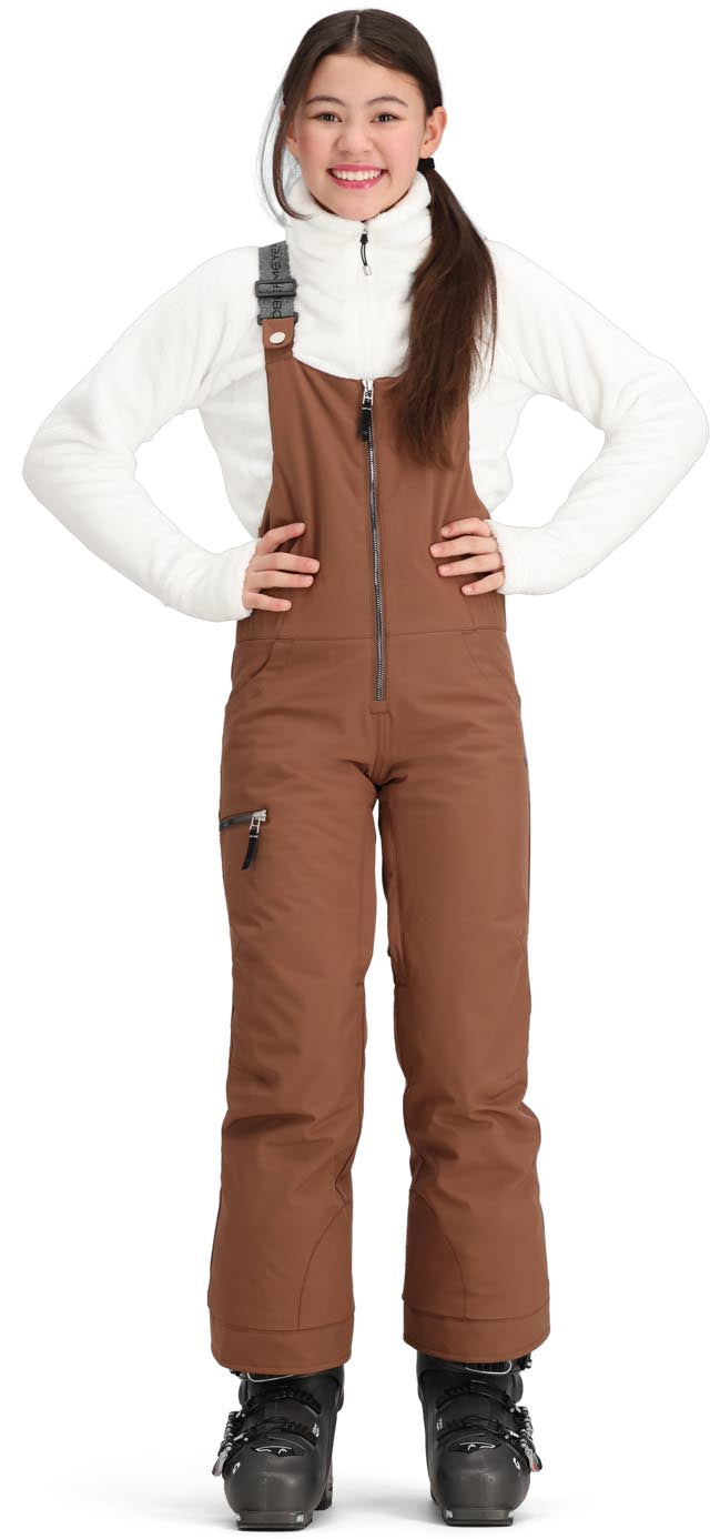 Obermeyer Anya Bib Ski Pant 2024