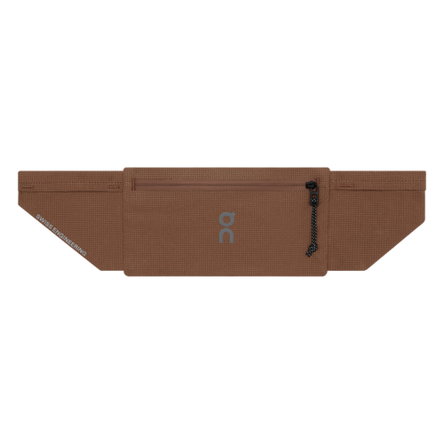 On Speed Belt | Acorn