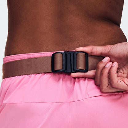 On Speed Belt | Acorn
