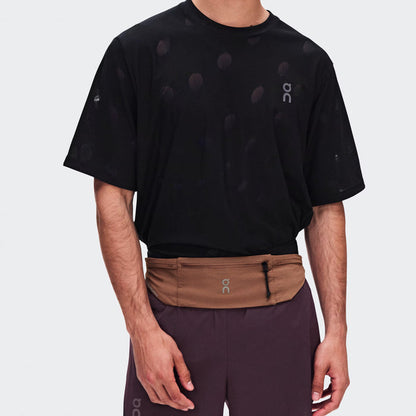 On Speed Belt | Acorn