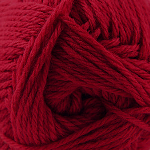 Pacific Worsted