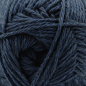 65 - Denim Heather