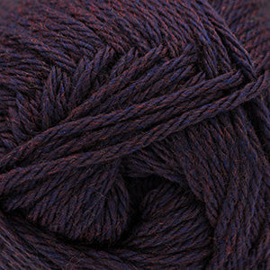 170 - Mulberry Heather