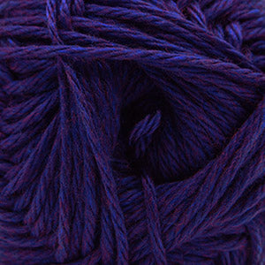 190 - Petunia Heather